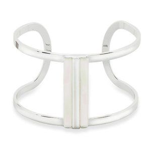 Premier Jewelry Fab Bracelet